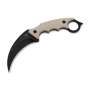 Boker Plus Spike Karambit