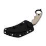 Boker Plus Spike Karambit