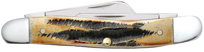 6.5 BoneStag® Medium Stockman