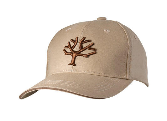 Boker Cap Desert