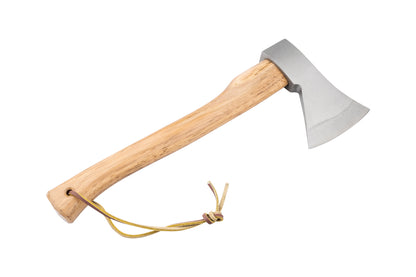 Boker Plus Appalachian Axe Big