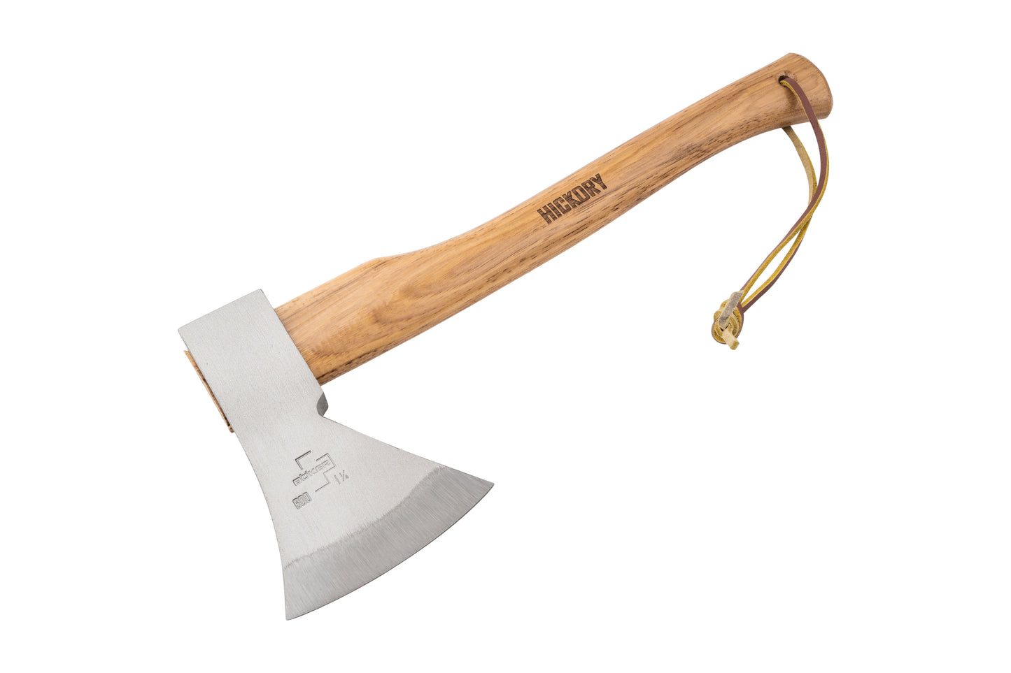 Boker Plus Appalachian Axe Small