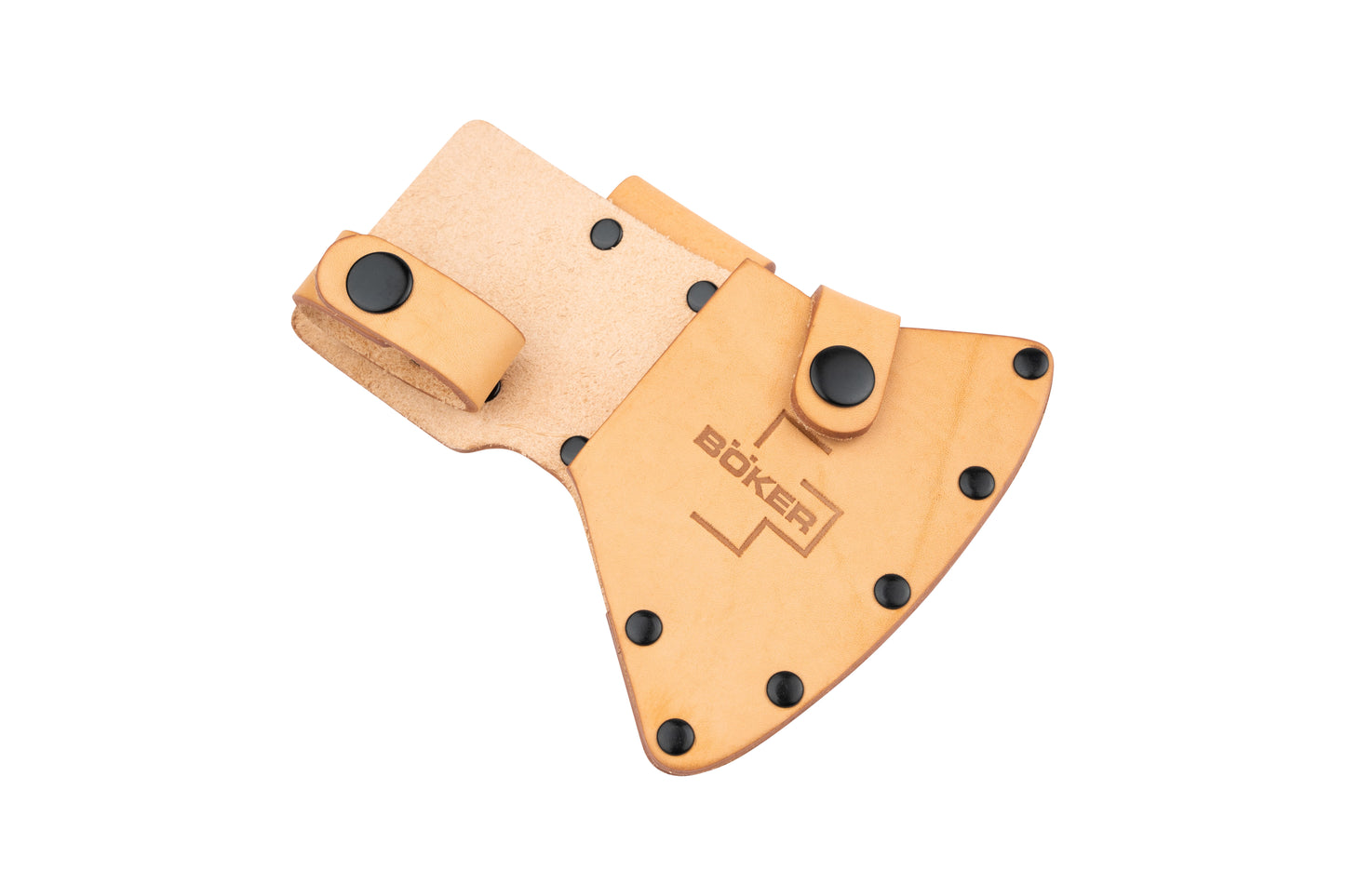 Boker Plus Appalachian Axe Sheath