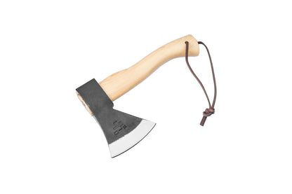 Boker Plus Appalachian Origin Mini Axe