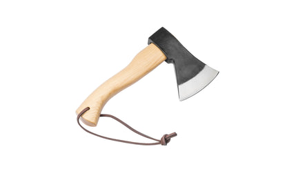 Boker Plus Appalachian Origin Mini Axe