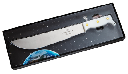 Astronaut Knife M-1 Commemorative