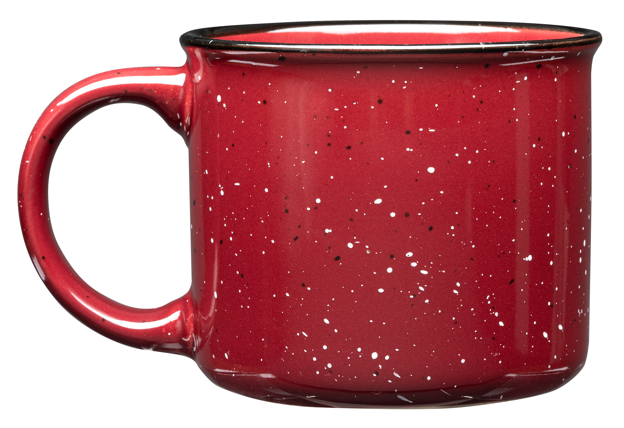 Case Cutlery Camper's Mug