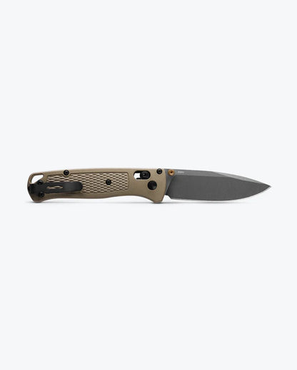Bugout® | Ranger Green Grivory