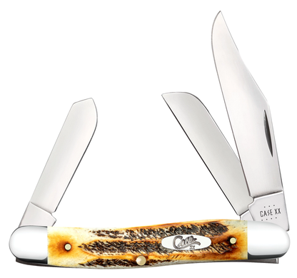 6.5 BoneStag® Stockman