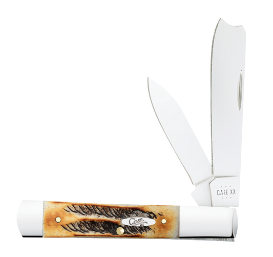 6.5 BoneStag® Razor