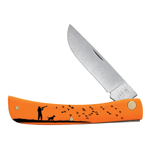 AMERICA’S HUNTING HERITAGE DOVE HUNTER SOD BUSTER® JR