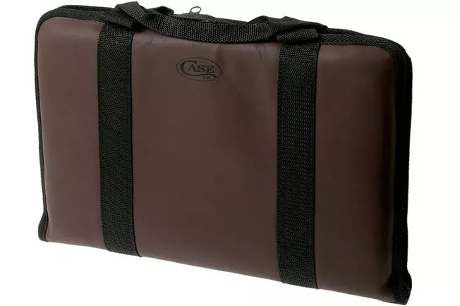 Med. Knife Carrying Case (Holds 42 Knives)