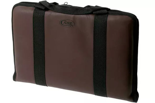 Med. Knife Carrying Case (Holds 42 Knives)