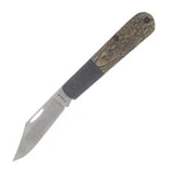 Case Fossil Jig Luna Richlite Crossroads Barlow