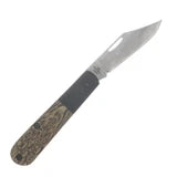 Case Fossil Jig Luna Richlite Crossroads Barlow