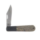 Case Fossil Jig Luna Richlite Crossroads Barlow