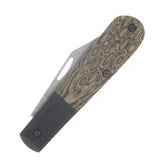 Case Fossil Jig Luna Richlite Crossroads Barlow