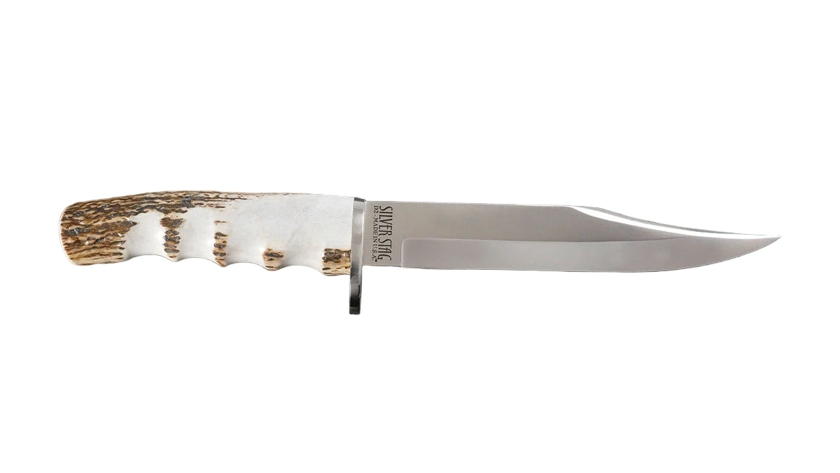 Frontier Fighter