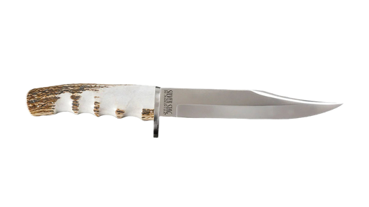 Frontier Fighter