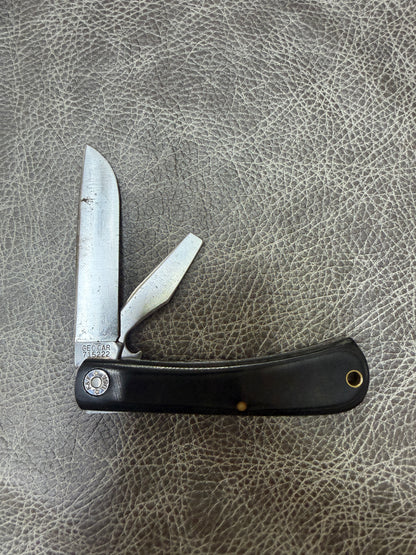 #71 GEC SUDBUSTER
