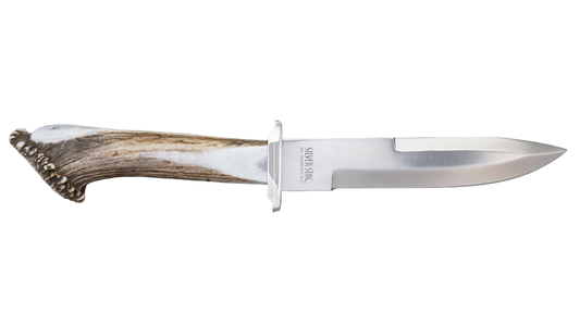 Pacific Bowie