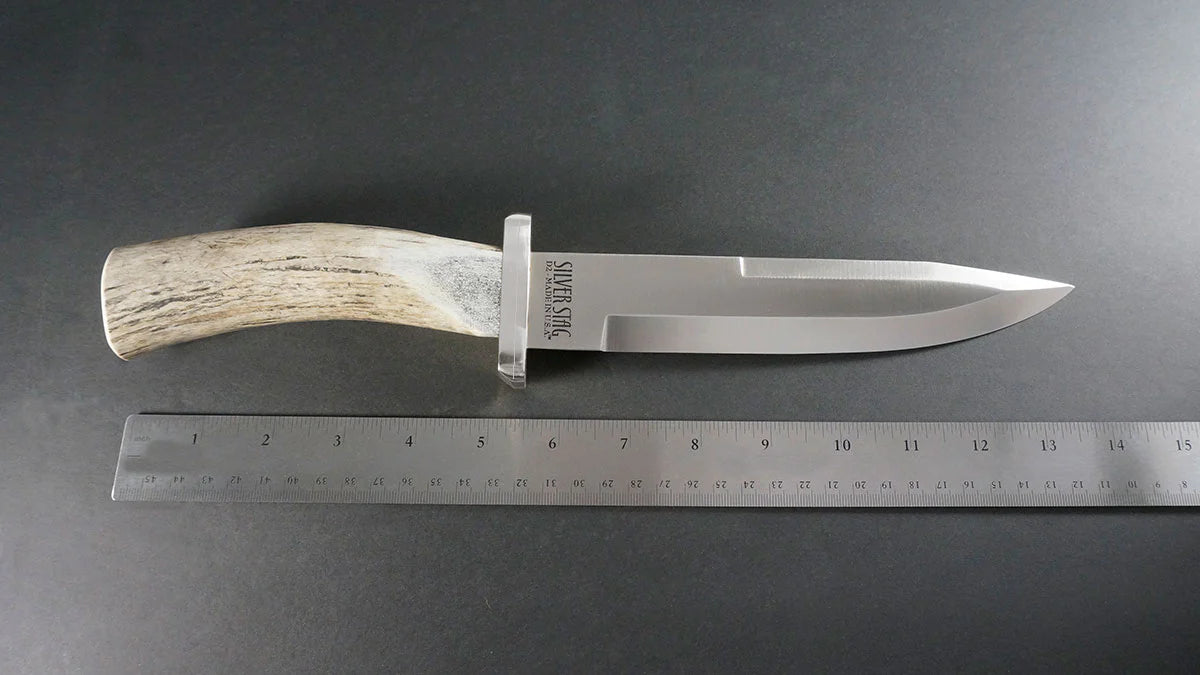 Pacific Bowie