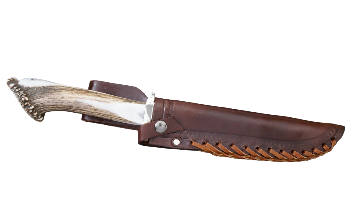 Pacific Bowie