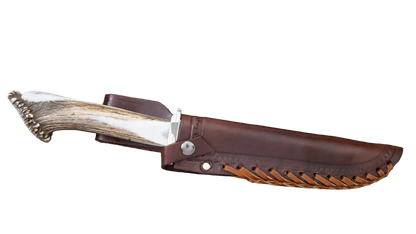 Pacific Bowie