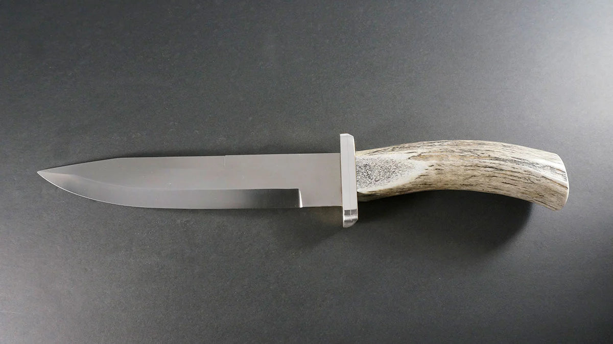 Pacific Bowie