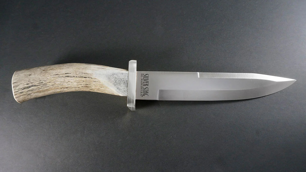 Pacific Bowie