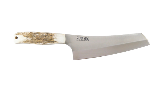 Pro Prep Chef (Antler Handle)
