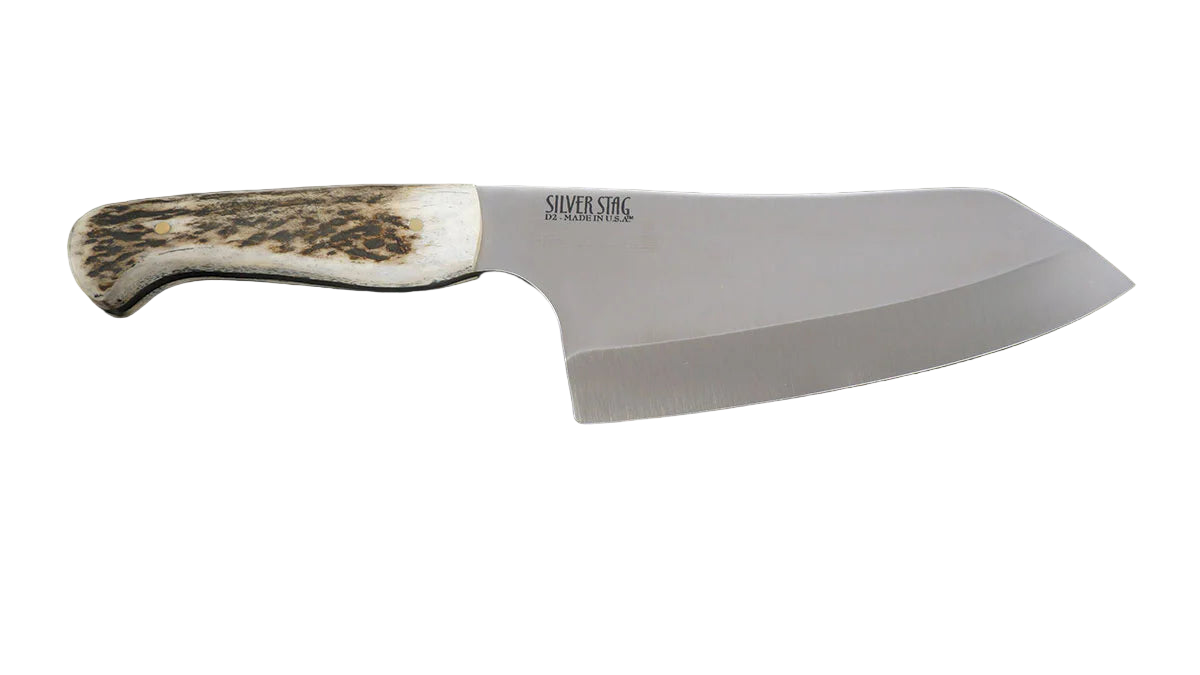 Chef Knife
