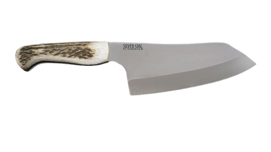 Chef Knife