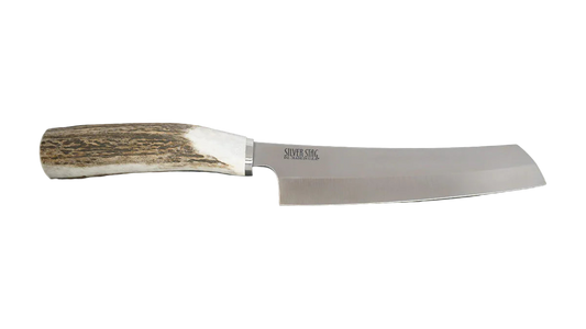 Universal Chef Pro