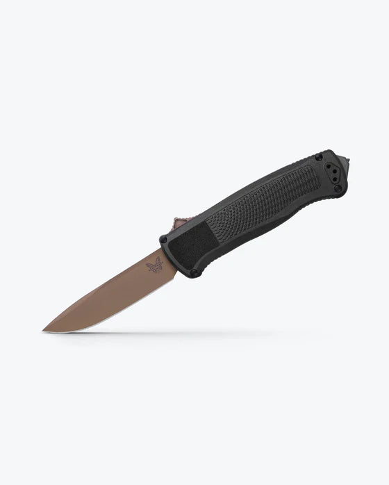 Shootout® | CF-Elite® | Drop-point