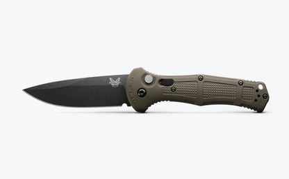 Claymore | Ranger Green Grivory®