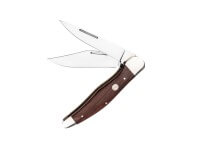 Boker Germany Treebrand 1095 Folding Hunter Rosewood
