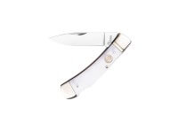 Boker Lock back Faux Mother of Pearl