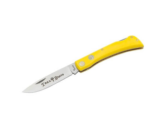 Boker Germany Treebrand Rangebuster