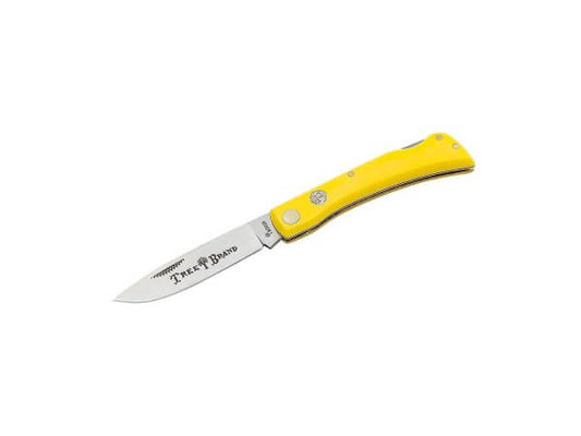Boker Germany Treebrand Rangebuster Small