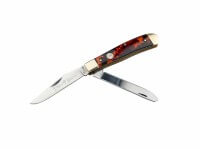Boker GermanyBoker Germany Treebrand Trapper Tortoise