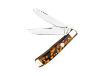 Boker GermanyBoker Germany Treebrand Trapper Tortoise
