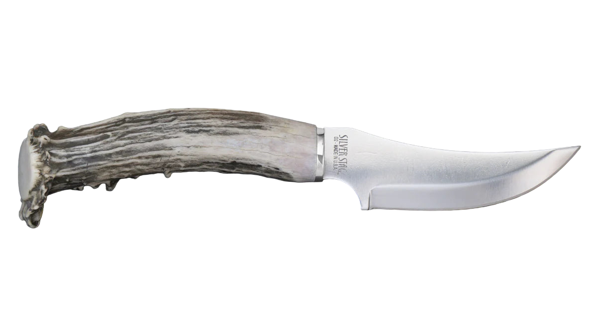 Cascade Hunter