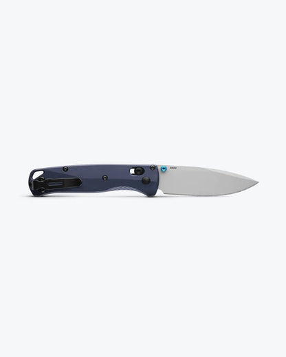 Bugout® | Crater Blue | Drop-point