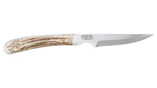 Corky Cutter (Antler Handle)