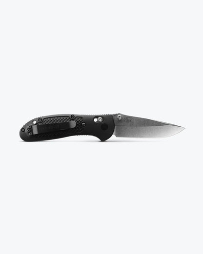 Griptilian | Black Grivory