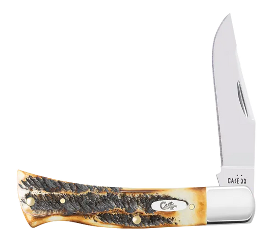 Axe Handle 6.5 BoneStag