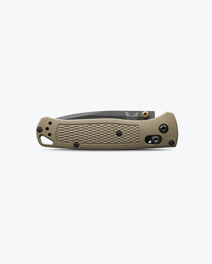 Bugout® | Ranger Green Grivory