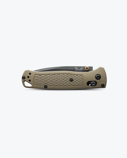 Bugout® | Ranger Green Grivory