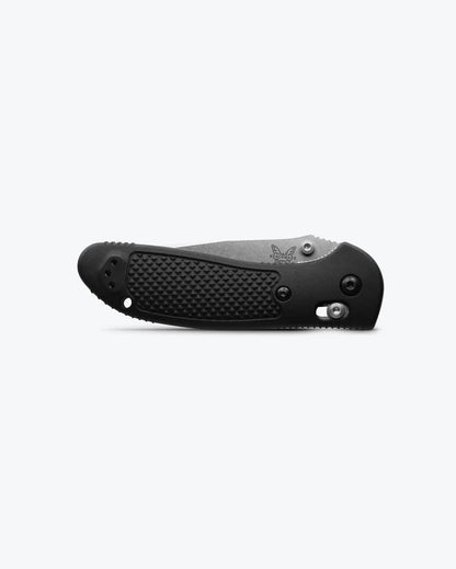 Griptilian | Black Grivory
